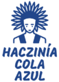 HCA Logo.png