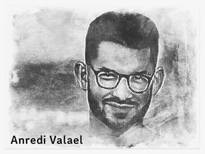 Anredi Valael HG.jpg