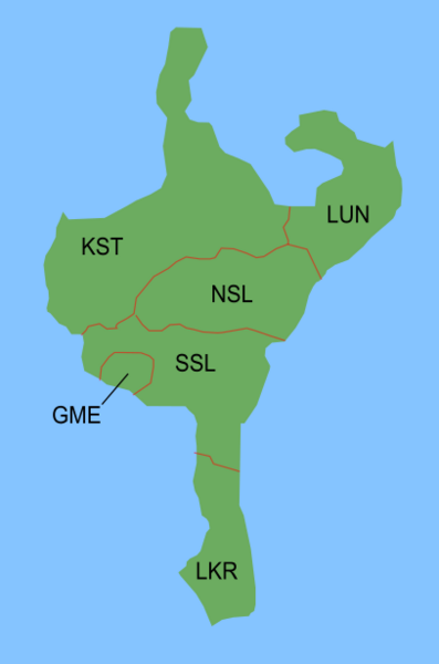 Datei:Bre-bundesstaaten.png