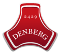DenbergLogo.png