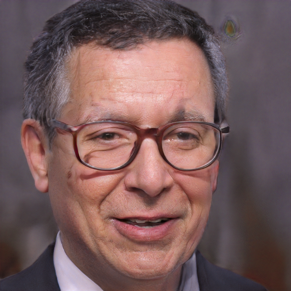 Datei:Donato Carneiro.png