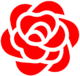 Soziale Allianz Logo.png