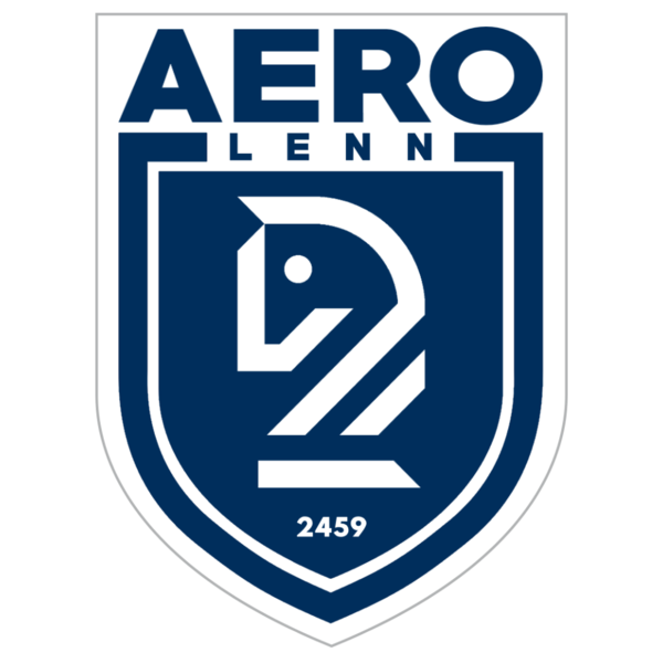 Datei:Aero Lenn.png