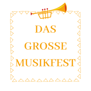 Das grosse musikfest.png