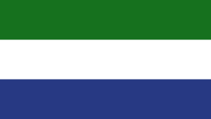 Flagge Allmeeren.png