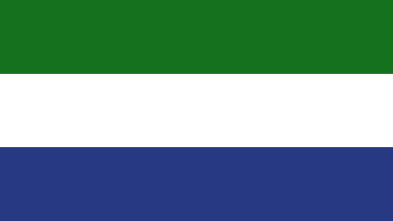 Datei:Flagge Allmeeren.png