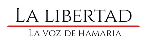La Libertad.png