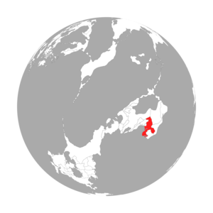 Lage-HLR.png