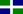 Flagge CEA.png