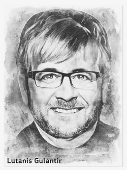 Lutanis Gulantir HG2.jpg