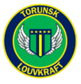 Emblem Luftwaffe.png