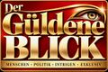 Vorschaubild der Version vom 5. Oktober 2026, 13:26 Uhr