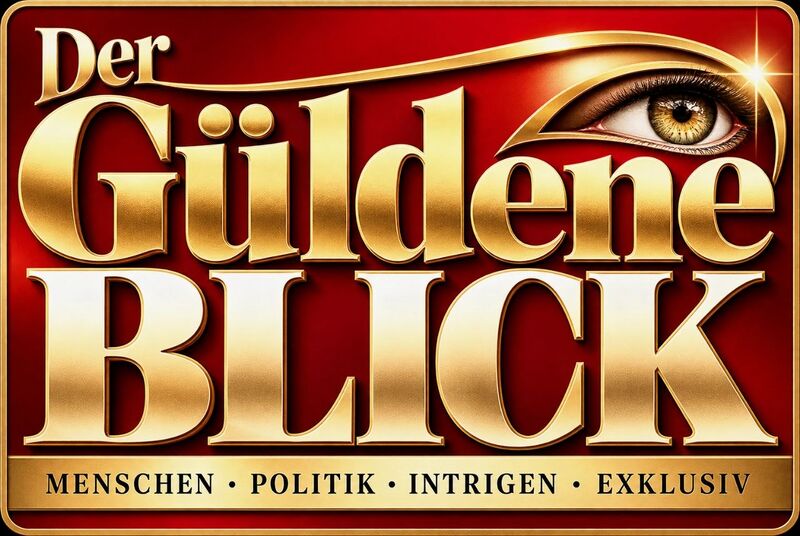 Datei:Der Güldene Blick.jpg