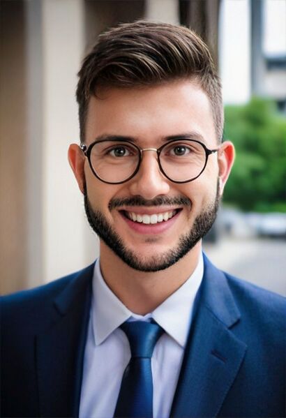 Datei:Joran Everton 2024 G.jpg