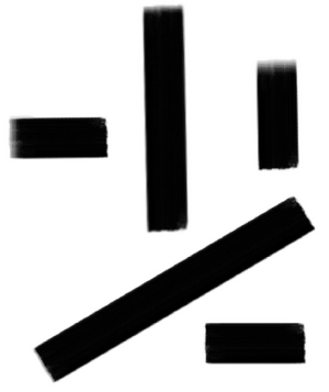 Bavia Wortzeichen.png