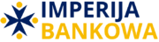 Imperiya Bankowa Logo.png