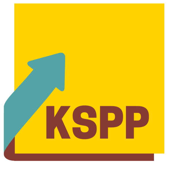 Datei:KSPP-plankow.png