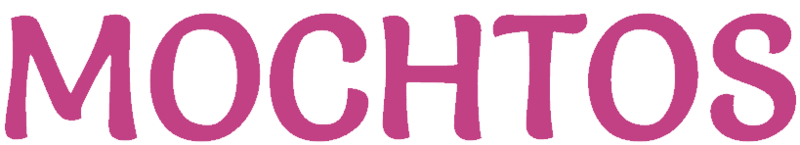 Datei:Mochtos Logo.png