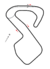 Kilima Driwaro-Arèjina.png