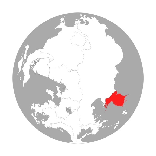 Datei:Lage-PI.png