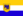 Landesflagge-final.png