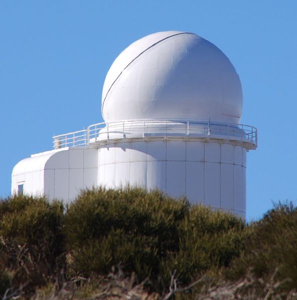 Datei:Observatorium.jpeg