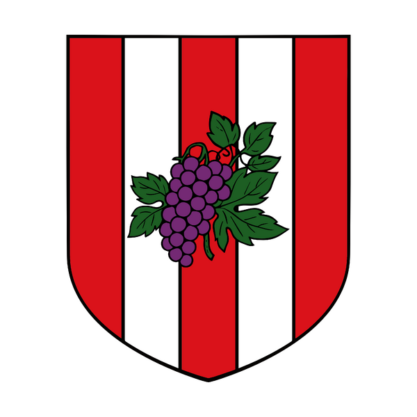 Datei:Median Wappen.png