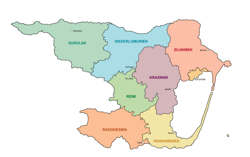 Datei:Ospor Regionen.png