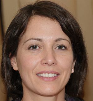 Danielle Jafoso.jpeg