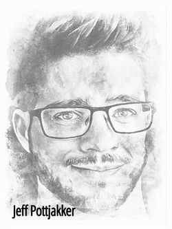 Jeff Pottjakker.jpg