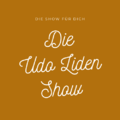 Vorschaubild der Version vom 25. Januar 2020, 00:28 Uhr