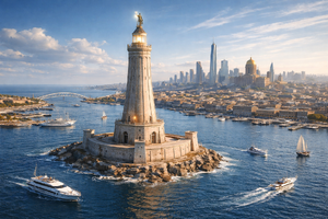 Aporleuchtturm Singollo 2526.png