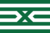 CRM Flagge S.png