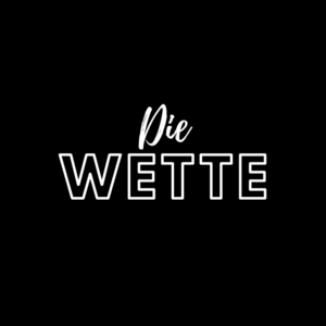 Die wette.png