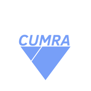 Cumra Logo.png