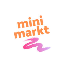 Mini markt.png