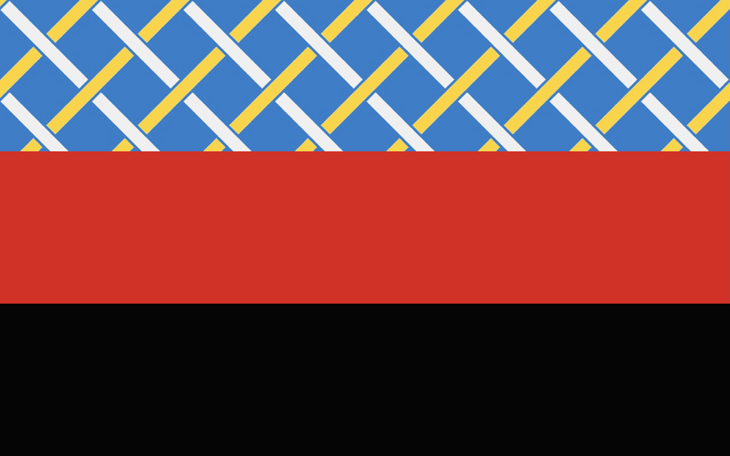 Datei:Freie Stadt Valot Flagge.png