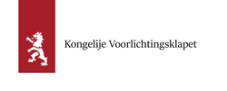 Kongelije Voorlichtingsklapet.png