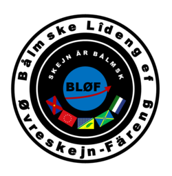 Logo BLØF.png