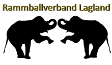 Rammballverband Lagland.png