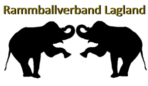Rammballverband Lagland.png