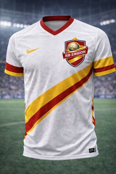 Datei:Trikot RB Erigon.jpg