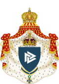 Wappen RRW.png