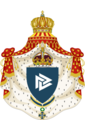 Wappen RRW.png