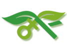 ÖP Logo.png