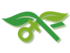ÖP Logo.png