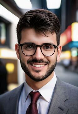 Dyrwen Buralon 2024 G-2.jpg