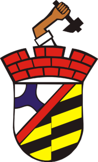 Stadt-kalundor-wappen.png