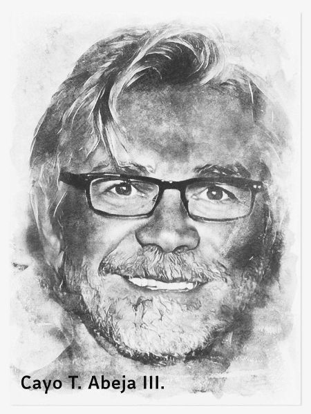 Datei:Cayo T Abeja III.jpg