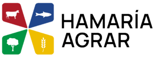 Hamaria Agrar.png